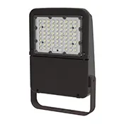 marvellighting-2500297