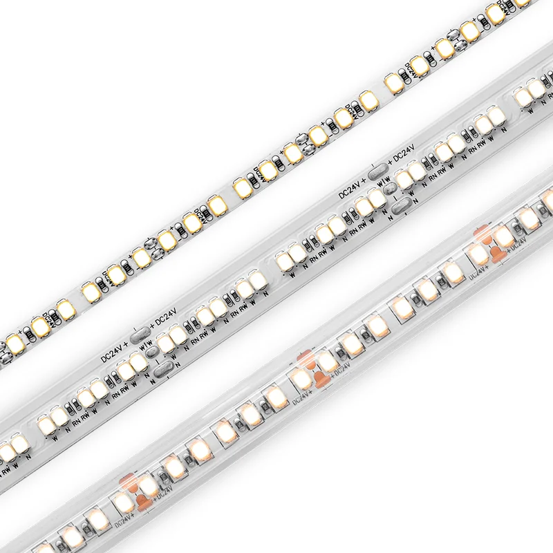 marvellighting-2500325