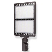 marvellighting-2500332