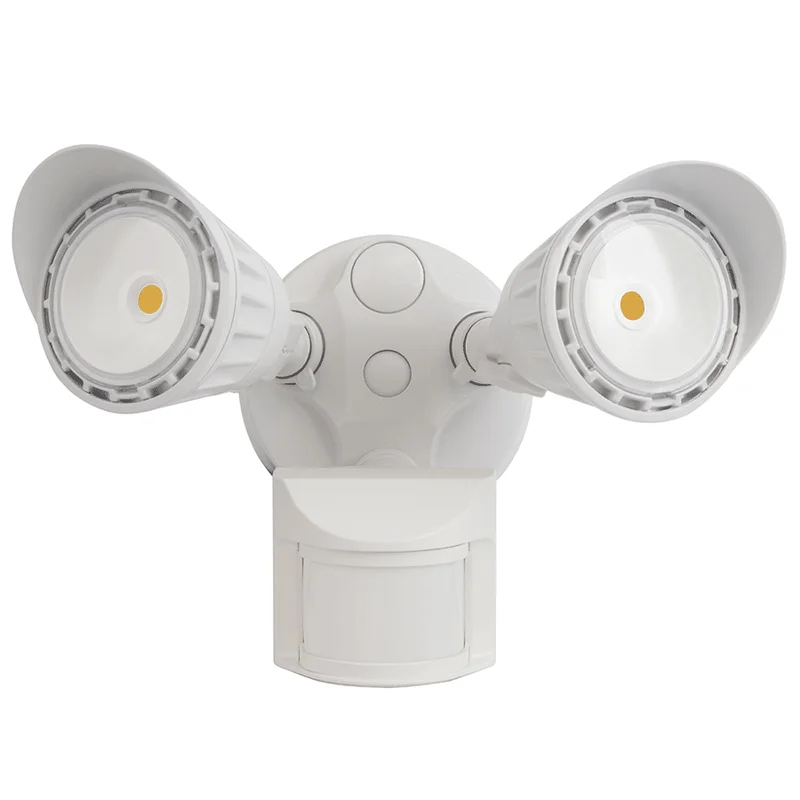 marvellighting-2500395