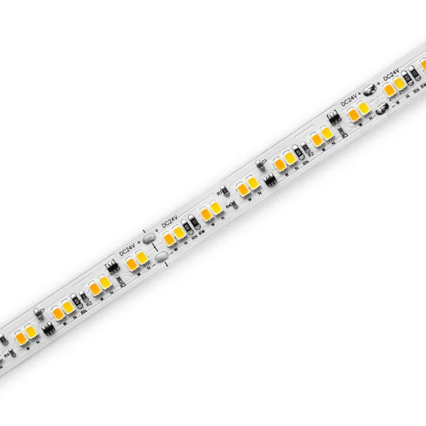 marvellighting-2500496