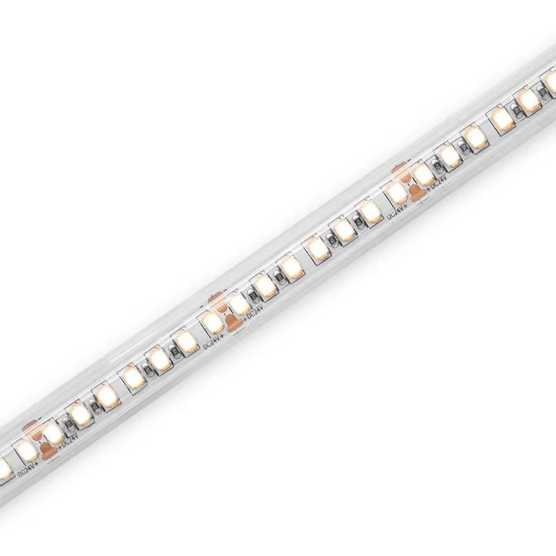 marvellighting-2500544