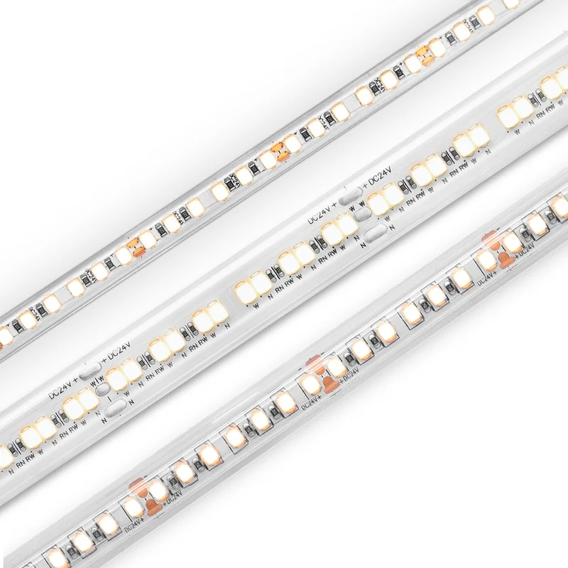 marvellighting-2500580