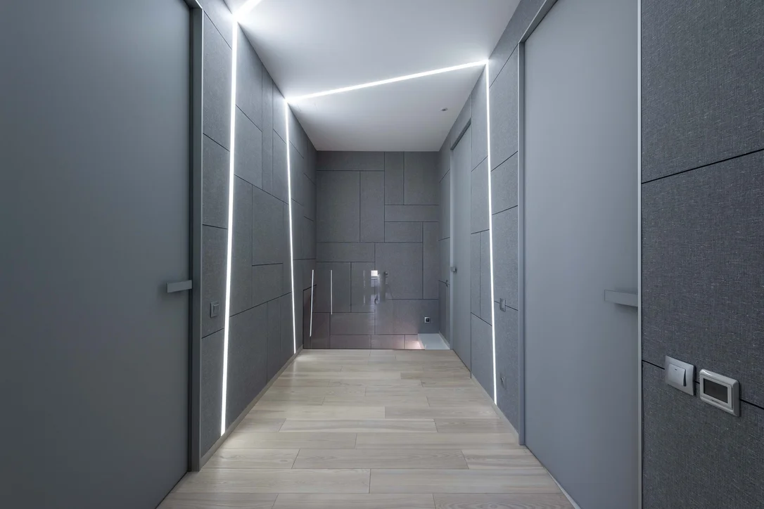 marvellighting-2500594