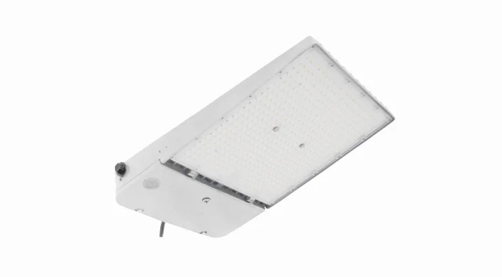 marvellighting-2500772