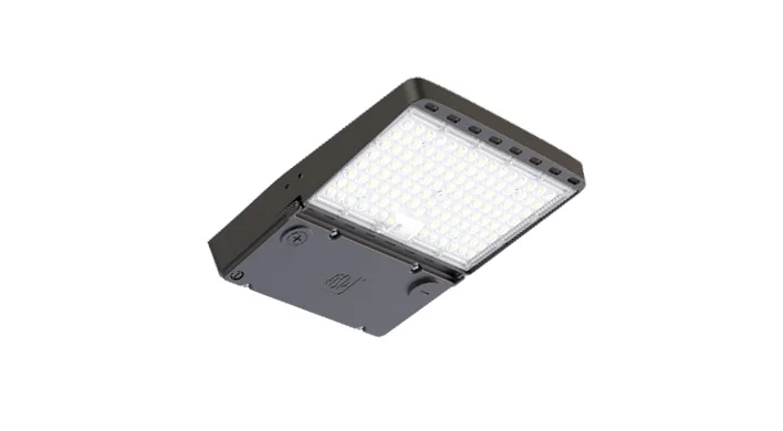 marvellighting-2500828