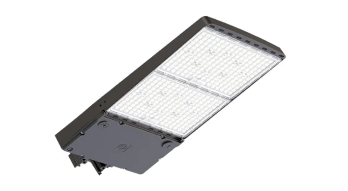 marvellighting-2500851