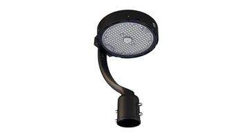 marvellighting-2500856