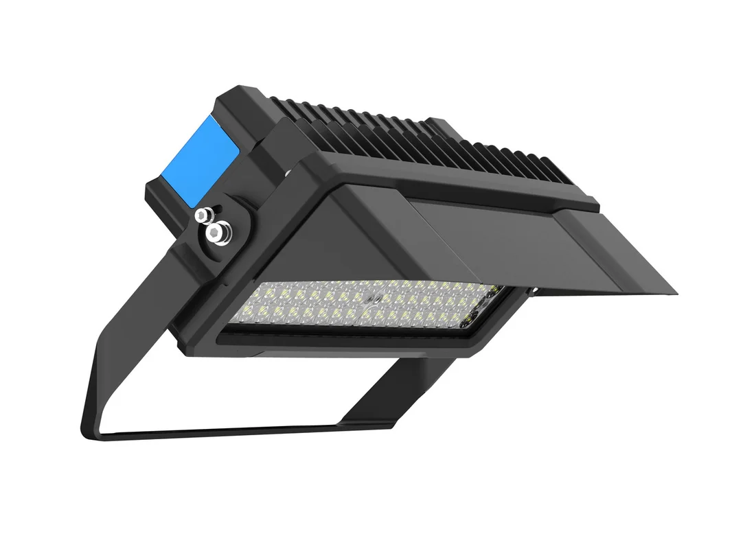 marvellighting-2500868