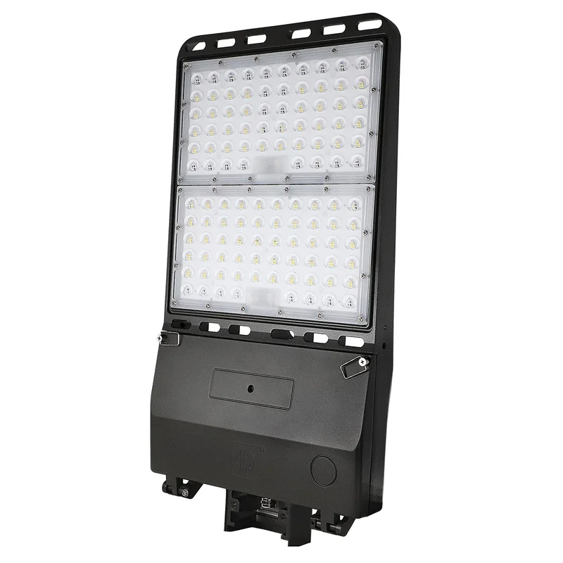 marvellighting-2500872