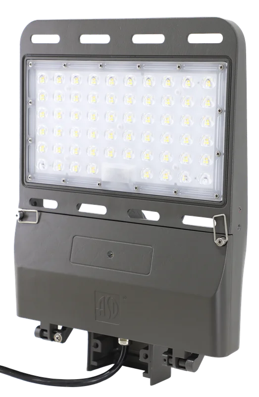 marvellighting-2500876