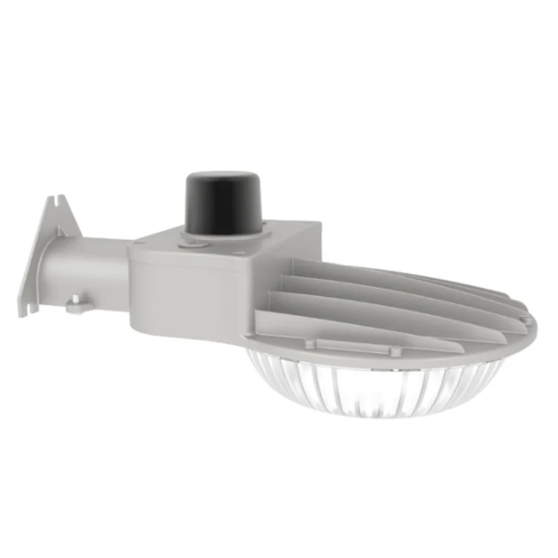 marvellighting-2500959