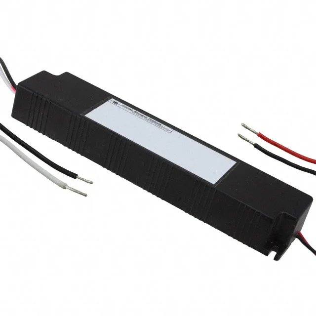 marvellighting-2501080