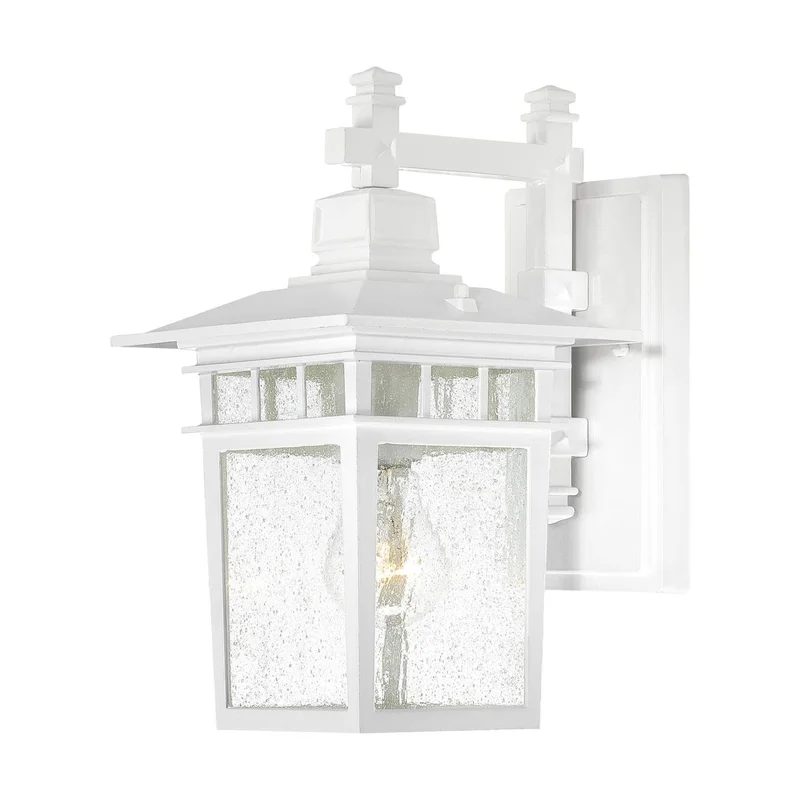marvellighting-2502541