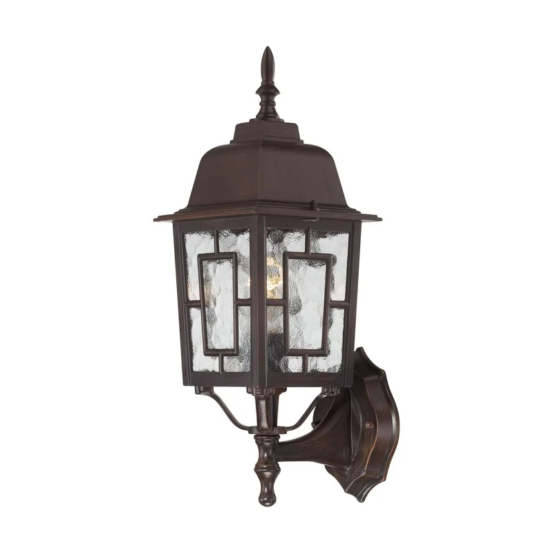 marvellighting-2502626