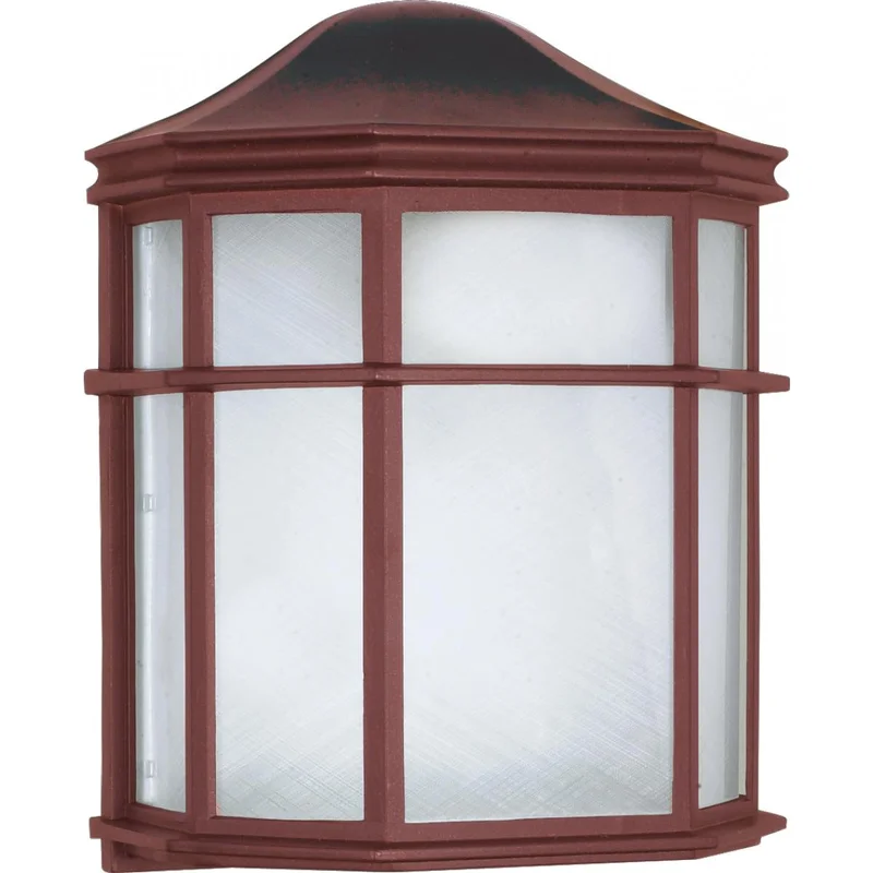 marvellighting-2502709