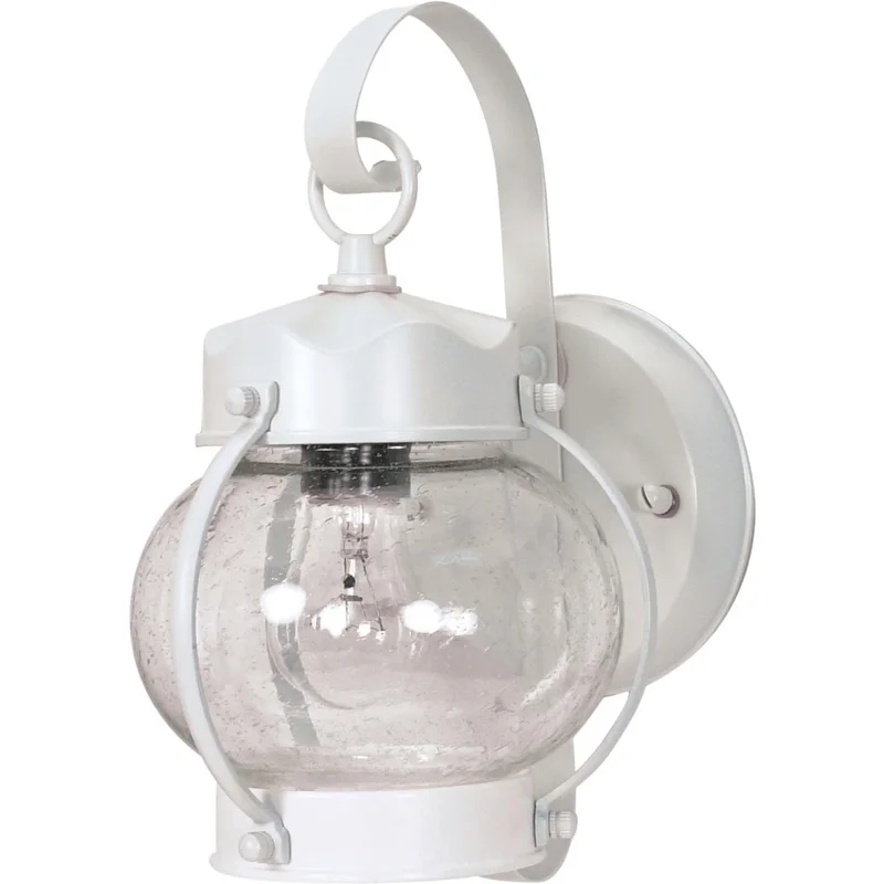 marvellighting-2502820