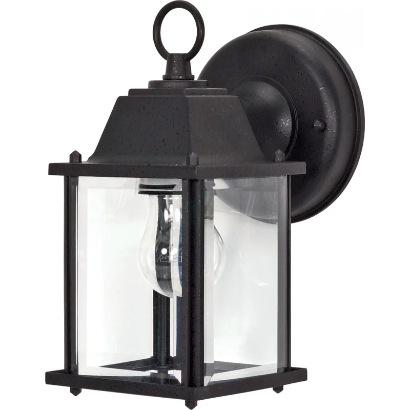 marvellighting-2502861