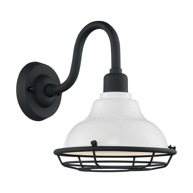 marvellighting-2502963