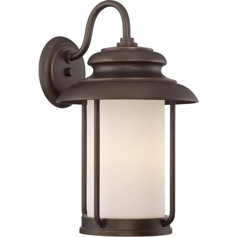 marvellighting-2503209