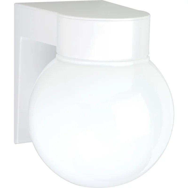 marvellighting-2503346