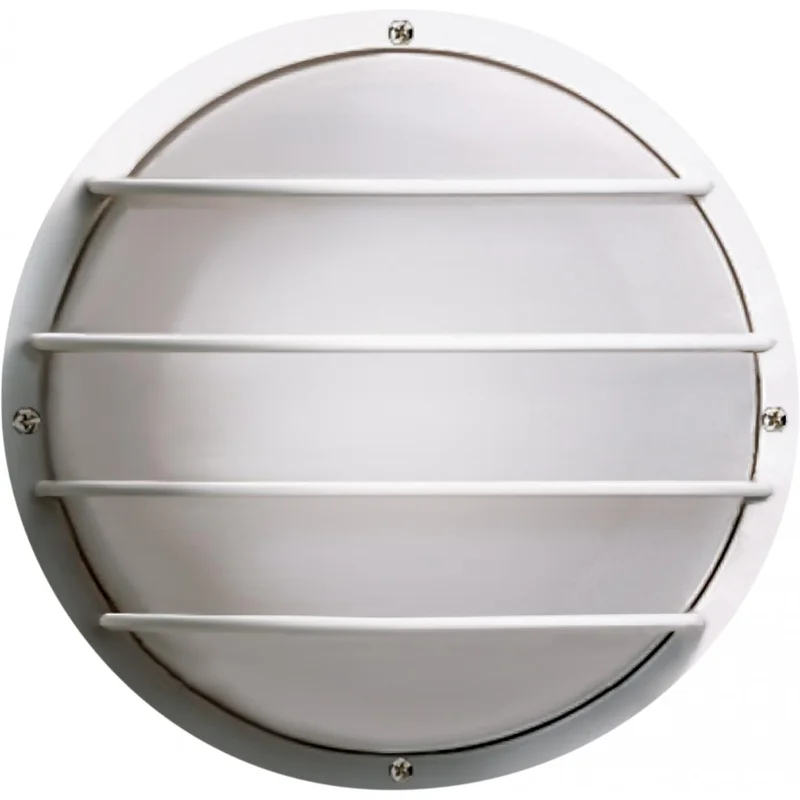 marvellighting-2503373