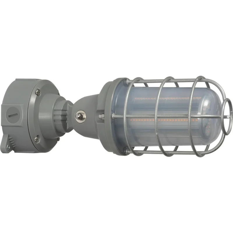 marvellighting-2503399