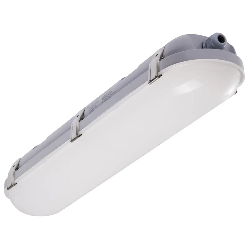 marvellighting-2503417