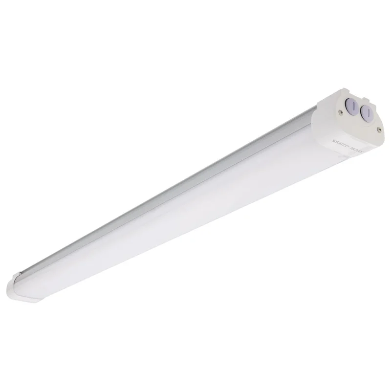 marvellighting-2503455