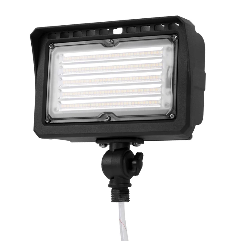 marvellighting-2503483