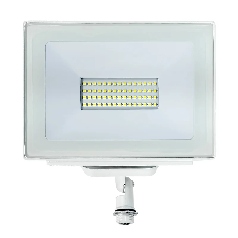marvellighting-2503507