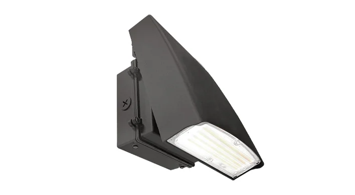 marvellighting-2503543