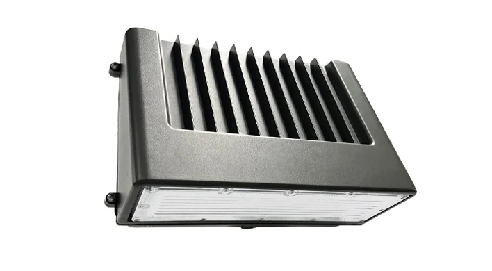 marvellighting-2503561
