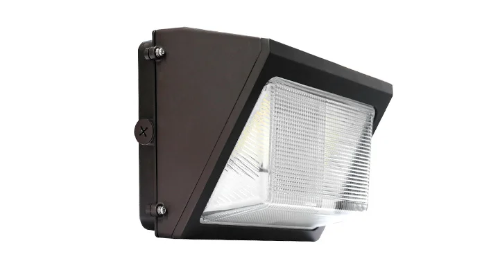 marvellighting-2503656