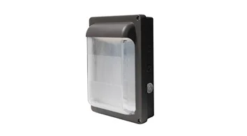 marvellighting-2503697