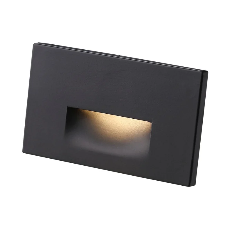 marvellighting-2503717