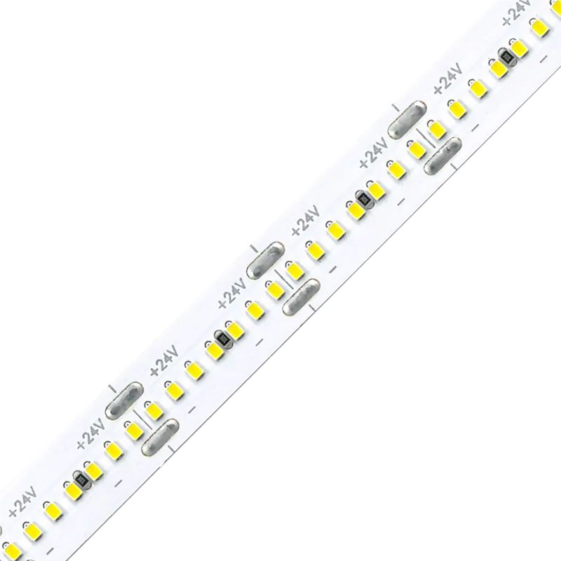 marvellighting-2503760