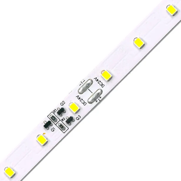 marvellighting-2503820