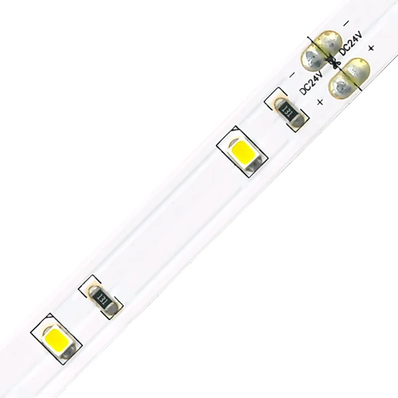 marvellighting-2503926