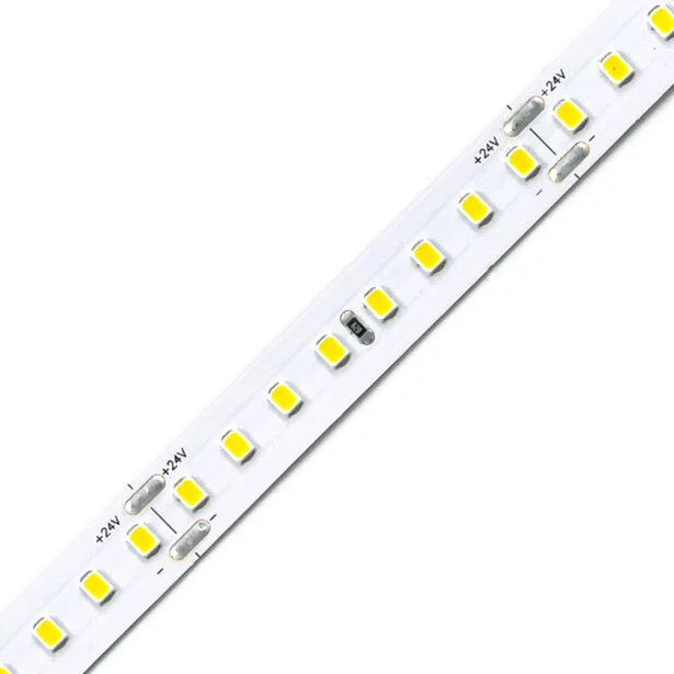 marvellighting-2504001