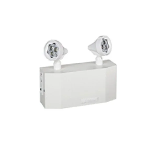 marvellighting-2504043