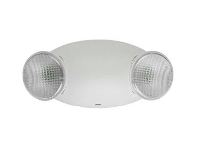 marvellighting-2504107