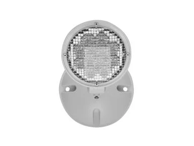 marvellighting-2504129