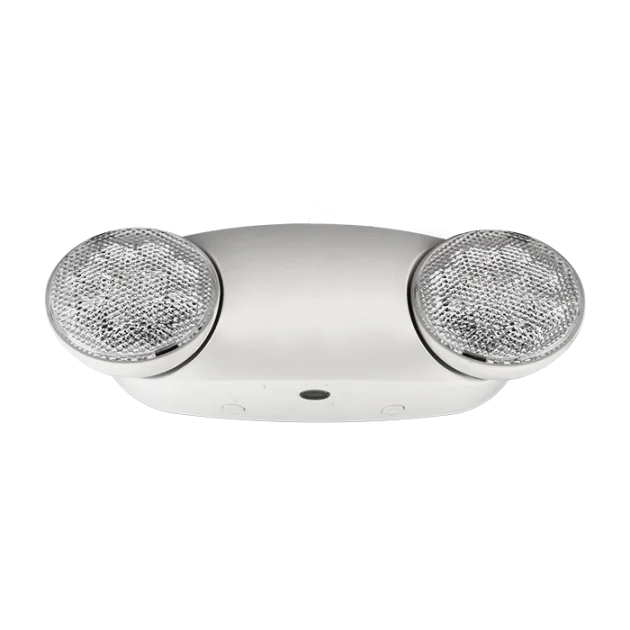 marvellighting-2504213