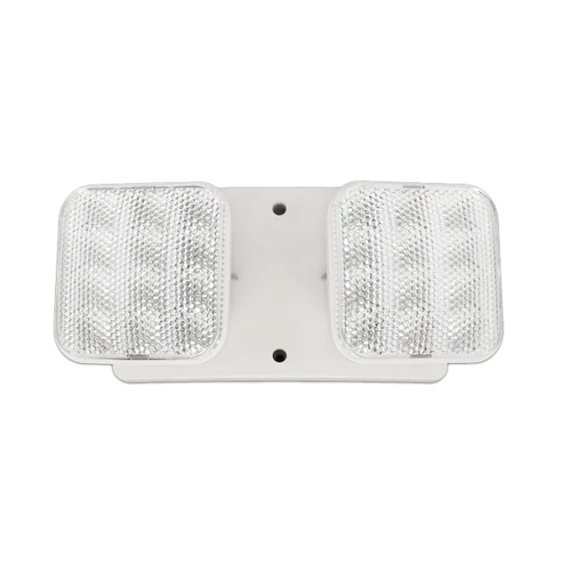 marvellighting-2504271