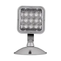 marvellighting-2504431