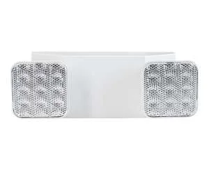 marvellighting-2504571