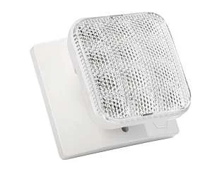 marvellighting-2504742