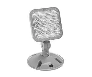 marvellighting-2504771