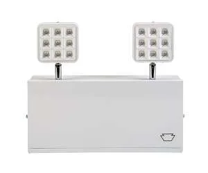 marvellighting-2504777